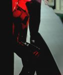 Filename=lady_gaga_108.jpg
Filesize=420KiB
Dimensions=1667x3000
Date added=Mar 08, 2011 lady_gaga_108.jpg