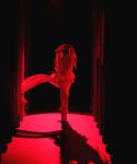 Filename=lady_gaga_110.jpg
Filesize=333KiB
Dimensions=2000x3000
Date added=Mar 08, 2011 lady_gaga_110.jpg