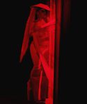 Filename=lady_gaga_111.jpg
Filesize=233KiB
Dimensions=2000x3000
Date added=Mar 08, 2011 lady_gaga_111.jpg