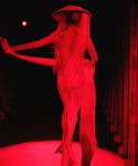 Filename=lady_gaga_112.jpg
Filesize=427KiB
Dimensions=2000x3000
Date added=Mar 08, 2011 lady_gaga_112.jpg
