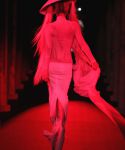 Filename=lady_gaga_113.jpg
Filesize=510KiB
Dimensions=2000x3000
Date added=Mar 08, 2011 lady_gaga_113.jpg