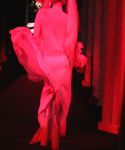 Filename=lady_gaga_114.jpg
Filesize=554KiB
Dimensions=2000x3000
Date added=Mar 08, 2011 lady_gaga_114.jpg