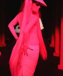Filename=lady_gaga_115.jpg
Filesize=456KiB
Dimensions=2000x3000
Date added=Mar 08, 2011 lady_gaga_115.jpg