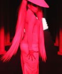 Filename=lady_gaga_116.jpg
Filesize=524KiB
Dimensions=2000x3000
Date added=Mar 08, 2011 lady_gaga_116.jpg