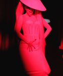 Filename=lady_gaga_117.jpg
Filesize=344KiB
Dimensions=2000x3000
Date added=Mar 08, 2011 lady_gaga_117.jpg