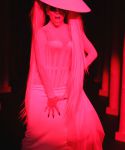 Filename=lady_gaga_118.jpg
Filesize=440KiB
Dimensions=2000x3000
Date added=Mar 08, 2011 lady_gaga_118.jpg
