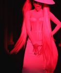Filename=lady_gaga_119.jpg
Filesize=469KiB
Dimensions=2000x3000
Date added=Mar 08, 2011 lady_gaga_119.jpg