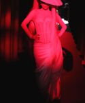 Filename=lady_gaga_120.jpg
Filesize=390KiB
Dimensions=2000x3000
Date added=Mar 08, 2011 lady_gaga_120.jpg