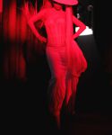 Filename=lady_gaga_121.jpg
Filesize=339KiB
Dimensions=2000x3000
Date added=Mar 08, 2011 lady_gaga_121.jpg