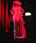 Filename=lady_gaga_122.jpg
Filesize=435KiB
Dimensions=2000x3000
Date added=Mar 08, 2011 lady_gaga_122.jpg