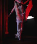 Filename=lady_gaga_124.jpg
Filesize=445KiB
Dimensions=2000x3000
Date added=Mar 08, 2011 lady_gaga_124.jpg