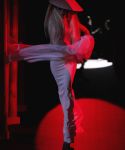 Filename=lady_gaga_125.jpg
Filesize=425KiB
Dimensions=2000x3000
Date added=Mar 08, 2011 lady_gaga_125.jpg