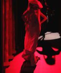 Filename=lady_gaga_126.jpg
Filesize=500KiB
Dimensions=2000x3000
Date added=Mar 08, 2011 lady_gaga_126.jpg