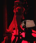 Filename=lady_gaga_127.jpg
Filesize=419KiB
Dimensions=2000x3000
Date added=Mar 08, 2011 lady_gaga_127.jpg