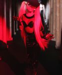 Filename=lady_gaga_128.jpg
Filesize=639KiB
Dimensions=2000x3000
Date added=Mar 08, 2011 lady_gaga_128.jpg