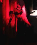 Filename=lady_gaga_131.jpg
Filesize=431KiB
Dimensions=2000x3000
Date added=Mar 08, 2011 lady_gaga_131.jpg