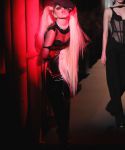 Filename=lady_gaga_132.jpg
Filesize=598KiB
Dimensions=2000x3000
Date added=Mar 08, 2011 lady_gaga_132.jpg