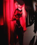 Filename=lady_gaga_133.jpg
Filesize=547KiB
Dimensions=2000x3000
Date added=Mar 08, 2011 lady_gaga_133.jpg