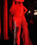 Filename=lady_gaga_137.jpg
Filesize=616KiB
Dimensions=2001x3000
Date added=Mar 08, 2011 lady_gaga_137.jpg