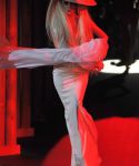 Filename=lady_gaga_138.jpg
Filesize=1147KiB
Dimensions=2001x3000
Date added=Mar 08, 2011 lady_gaga_138.jpg