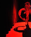 Filename=lady_gaga_139.jpg
Filesize=428KiB
Dimensions=3000x2001
Date added=Mar 08, 2011 lady_gaga_139.jpg