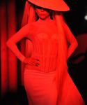 Filename=lady_gaga_141.jpg
Filesize=530KiB
Dimensions=2001x3000
Date added=Mar 08, 2011 lady_gaga_141.jpg