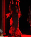 Filename=lady_gaga_142.jpg
Filesize=576KiB
Dimensions=2001x3000
Date added=Mar 08, 2011 lady_gaga_142.jpg