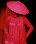 Filename=lady_gaga_144.jpg
Filesize=433KiB
Dimensions=2154x3000
Date added=Mar 08, 2011 lady_gaga_144.jpg