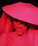 Filename=lady_gaga_145.jpg
Filesize=561KiB
Dimensions=3000x2460
Date added=Mar 08, 2011 lady_gaga_145.jpg