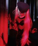 Filename=lady_gaga_146.jpg
Filesize=608KiB
Dimensions=2127x3000
Date added=Mar 08, 2011 lady_gaga_146.jpg