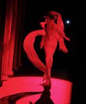 Filename=lady_gaga_148.jpg
Filesize=548KiB
Dimensions=2054x3000
Date added=Mar 08, 2011 lady_gaga_148.jpg