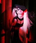 Filename=lady_gaga_149.jpg
Filesize=696KiB
Dimensions=1984x3000
Date added=Mar 08, 2011 lady_gaga_149.jpg