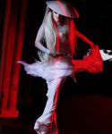 Filename=lady_gaga_151.jpg
Filesize=528KiB
Dimensions=2006x3000
Date added=Mar 08, 2011 lady_gaga_151.jpg