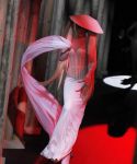 Filename=lady_gaga_152.jpg
Filesize=701KiB
Dimensions=2023x3000
Date added=Mar 08, 2011 lady_gaga_152.jpg