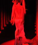 Filename=lady_gaga_153.jpg
Filesize=599KiB
Dimensions=2001x3000
Date added=Mar 08, 2011 lady_gaga_153.jpg