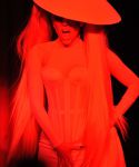 Filename=lady_gaga_155.jpg
Filesize=476KiB
Dimensions=2001x3000
Date added=Mar 08, 2011 lady_gaga_155.jpg