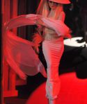 Filename=lady_gaga_157.jpg
Filesize=1206KiB
Dimensions=2001x3000
Date added=Mar 08, 2011 lady_gaga_157.jpg