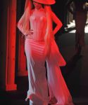Filename=lady_gaga_158.jpg
Filesize=1262KiB
Dimensions=2001x3000
Date added=Mar 08, 2011 lady_gaga_158.jpg