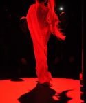 Filename=lady_gaga_159.jpg
Filesize=424KiB
Dimensions=2001x3000
Date added=Mar 08, 2011 lady_gaga_159.jpg