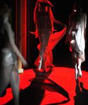 Filename=lady_gaga_160.jpg
Filesize=792KiB
Dimensions=2001x3000
Date added=Mar 08, 2011 lady_gaga_160.jpg