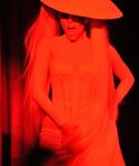 Filename=lady_gaga_161.jpg
Filesize=447KiB
Dimensions=2001x3000
Date added=Mar 08, 2011 lady_gaga_161.jpg