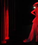 Filename=lady_gaga_163.jpg
Filesize=473KiB
Dimensions=3000x2001
Date added=Mar 08, 2011 lady_gaga_163.jpg