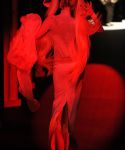 Filename=lady_gaga_166.jpg
Filesize=574KiB
Dimensions=2001x3000
Date added=Mar 08, 2011 lady_gaga_166.jpg