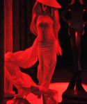 Filename=lady_gaga_167.jpg
Filesize=1024KiB
Dimensions=2001x3000
Date added=Mar 08, 2011 lady_gaga_167.jpg
