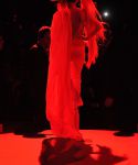 Filename=lady_gaga_169.jpg
Filesize=495KiB
Dimensions=2001x3000
Date added=Mar 08, 2011 lady_gaga_169.jpg