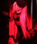 Filename=lady_gaga_170.jpg
Filesize=733KiB
Dimensions=2000x3000
Date added=Mar 08, 2011 lady_gaga_170.jpg