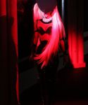Filename=lady_gaga_171.jpg
Filesize=650KiB
Dimensions=2000x3000
Date added=Mar 08, 2011 lady_gaga_171.jpg