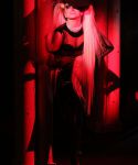 Filename=lady_gaga_172.jpg
Filesize=675KiB
Dimensions=2000x3000
Date added=Mar 08, 2011 lady_gaga_172.jpg