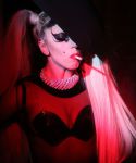 Filename=lady_gaga_173.jpg
Filesize=780KiB
Dimensions=2000x3000
Date added=Mar 08, 2011 lady_gaga_173.jpg