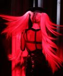 Filename=lady_gaga_174.jpg
Filesize=808KiB
Dimensions=2000x3000
Date added=Mar 08, 2011 lady_gaga_174.jpg